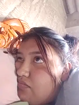 natt-bigass online show from December 2025 07:21:01 PM