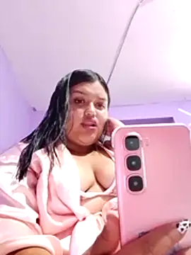 natt-bigass online show from February 2026 02:22:01 AM