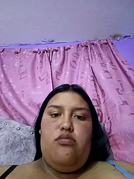 natt-bigass online show from July 2026 02:49:02 AM