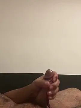 sertyarak6 online show from October 2025 09:24:02 PM