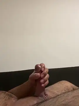 sertyarak6 online show from October 2025 09:42:01 PM