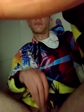 wsrh1948x1 online show from October 2025 09:15:01 PM