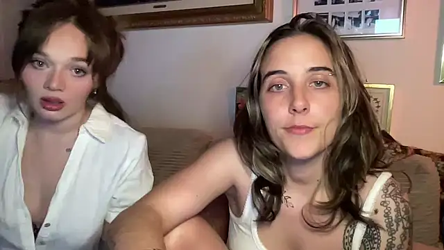 lill daddysgirl online show from March 2026 05:34:01 AM