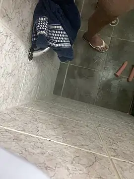 Cdzinha011 online show from October 2025 12:55:01 AM