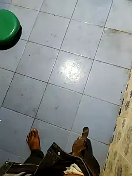 incestmom online show from October 2025 10:41:02 AM