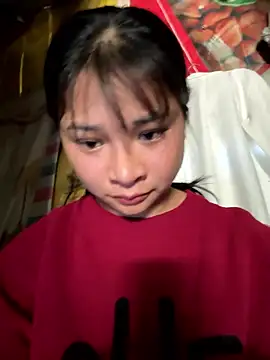 Linh-xxx online show from January 2026 05:33:01 AM