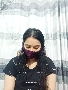 Hot Baby250 online show from November 2025 09:59:01 AM