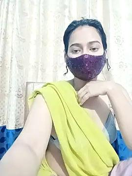 Hot Baby250 online show from December 2025 08:12:01 AM