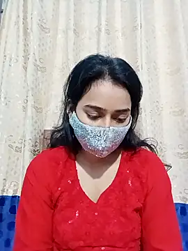 Hot Baby250 online show from March 2026 09:50:01 AM