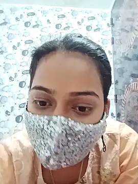 Snapshot of Hot_Baby250 chatting on April 2026 11:15:02 AM Hot Baby250 online show from April 2026 11:15:02 AM