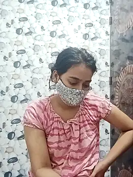 Snapshot of Hot_Baby250 chatting on June 2026 06:10:01 PM Hot Baby250 online show from June 2026 06:10:01 PM