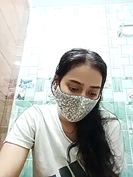 Hot Baby250 online show from June 2026 12:19:01 PM