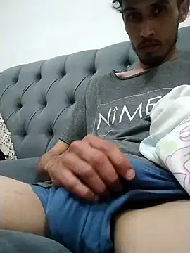 lucho228 online show from October 2025 04:34:02 AM