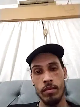 lucho228 online show from October 2025 06:39:02 AM