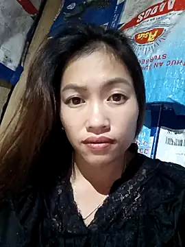 -Paige- online show from October 2025 11:55:02 AM