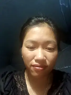 -Paige- online show from October 2025 03:56:02 PM