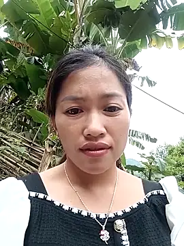 -Paige- online show from October 2025 03:07:02 AM