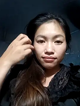 -Paige- online show from October 2025 03:12:01 PM