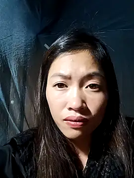 -Paige- online show from November 2025 11:19:01 AM