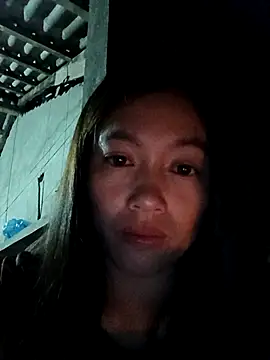 -Paige- online show from December 2025 11:41:02 AM