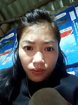 -Paige- online show from December 2025 09:23:02 PM