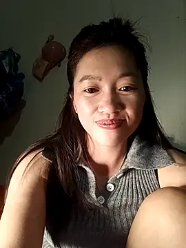 -Paige- online show from February 2026 10:32:02 PM