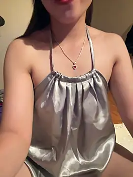 -Paige- online show from April 2026 05:05:01 AM