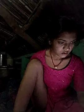 Anju cutt online show from October 2025 08:18:01 PM