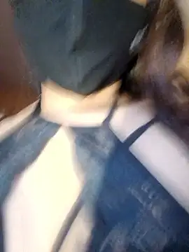 duskyangel online show from March 2026 02:00:01 AM