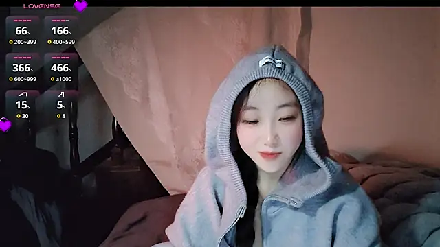 hyp0crite online show from November 2025 12:31:02 PM