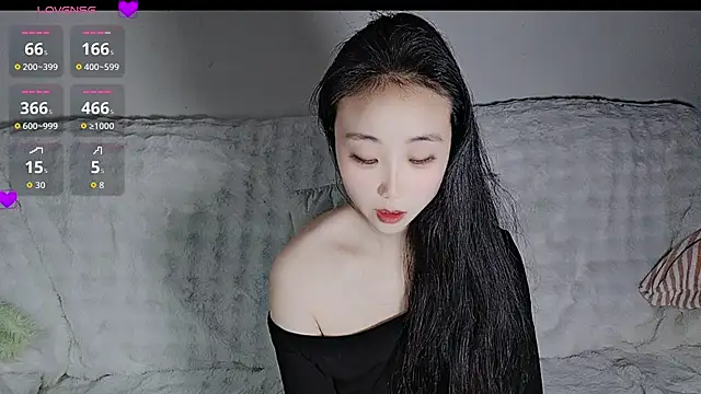 hyp0crite online show from March 2026 03:05:02 PM