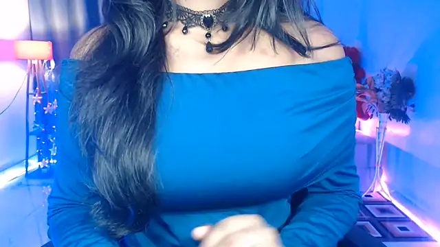Snapshot of Rashiii_ chatting on July 2026 10:00:01 PM Rashiii online show from July 2026 10:00:01 PM