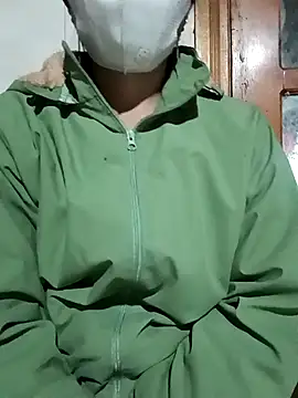 nat-tri online show from October 2025 10:00:02 AM