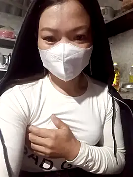 nat-tri online show from November 2025 11:29:01 PM