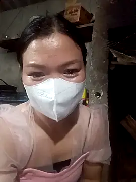 nat-tri online show from November 2025 12:16:01 PM