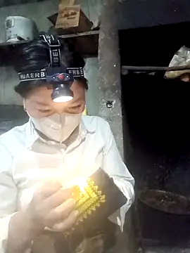 nat-tri online show from November 2025 02:33:01 PM