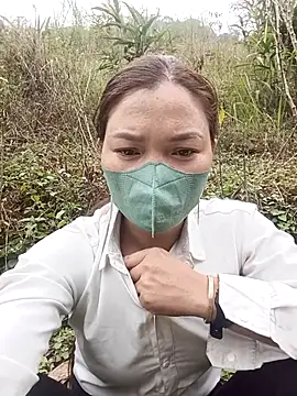 nat-tri online show from December 2025 03:12:01 AM