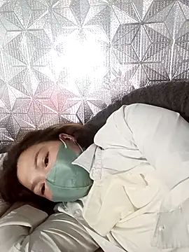 nat-tri online show from December 2025 11:46:01 PM