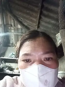 nat-tri online show from January 2026 01:57:02 PM