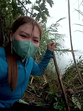 nat-tri online show from February 2026 03:38:02 AM