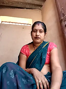 Rayal bhabi online show from October 2025 09:43:02 AM