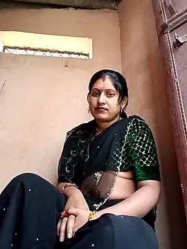 Snapshot of Rayal_bhabi chatting on November 2025 10:48:01 AM Rayal bhabi online show from November 2025 10:48:01 AM