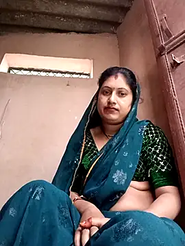 Rayal bhabi online show from November 2025 01:38:01 AM