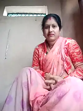Snapshot of Rayal_bhabi chatting on December 2025 01:33:02 AM Rayal bhabi online show from December 2025 01:33:02 AM