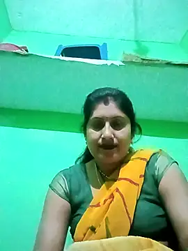 Snapshot of Rayal_bhabi chatting on December 2025 03:40:02 PM Rayal bhabi online show from December 2025 03:40:02 PM