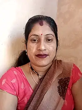 Snapshot of Rayal_bhabi chatting on December 2025 09:49:01 AM Rayal bhabi online show from December 2025 09:49:01 AM