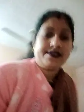 Snapshot of Rayal_bhabi chatting on December 2025 01:34:02 AM Rayal bhabi online show from December 2025 01:34:02 AM