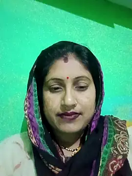 Snapshot of Rayal_bhabi chatting on December 2025 03:53:01 PM Rayal bhabi online show from December 2025 03:53:01 PM
