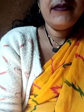 Snapshot of Rayal_bhabi chatting on December 2025 03:59:01 AM Rayal bhabi online show from December 2025 03:59:01 AM