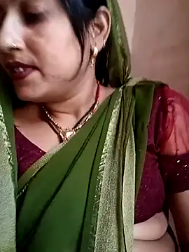 Snapshot of Rayal_bhabi chatting on January 2026 10:42:02 AM Rayal bhabi online show from January 2026 10:42:02 AM